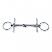 Full Spoon Bits
